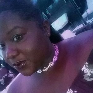 Meet your Posher, Leesa